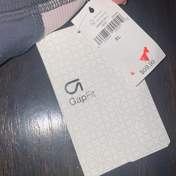 Gap leggings - Picture 8 of 10